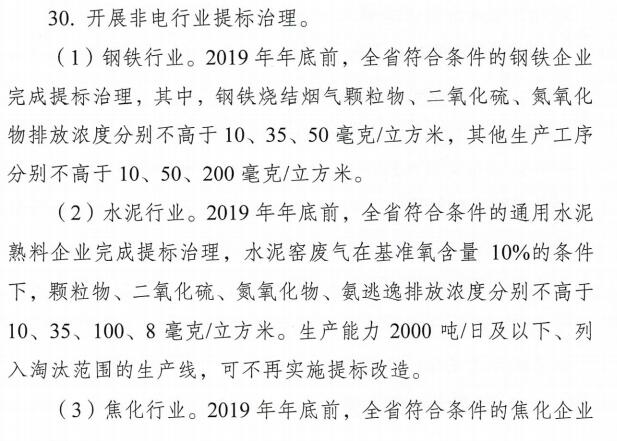 ʡ2019ǰFˮИI(y)ŷŸ